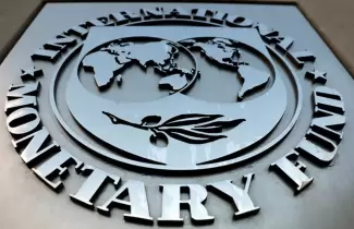 fmi-comunicado