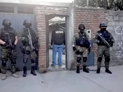 cierre-boca-expendio-de-drogas