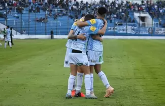 gimnasia-2
