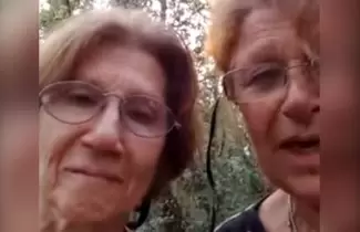 abuelas-ok