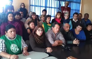 frente-amplio