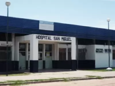 hospital-san-miguel-yuto
