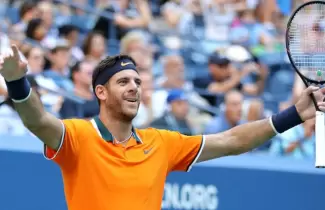 delpo-vuelta-confirmada