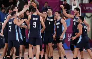 basquet-argentina