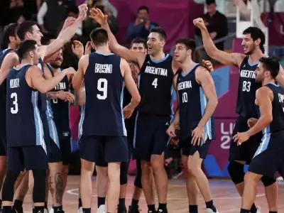 basquet-argentina
