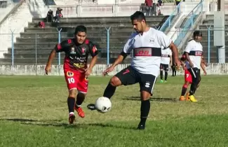 liga-jujena-hoy