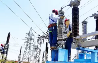 energia