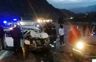 accidente-3