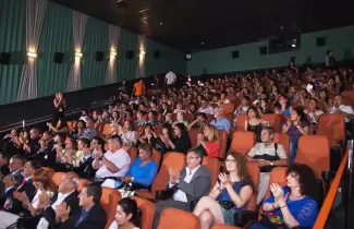 cine-de-las-alturas-02
