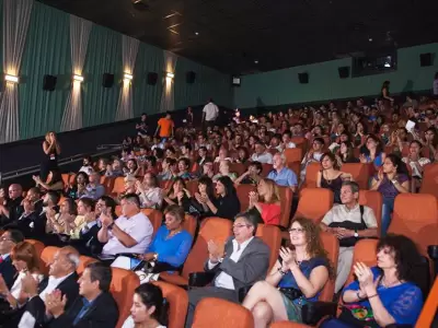 cine-de-las-alturas-02