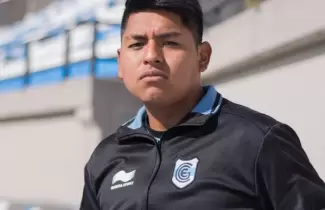 agustin-ramos
