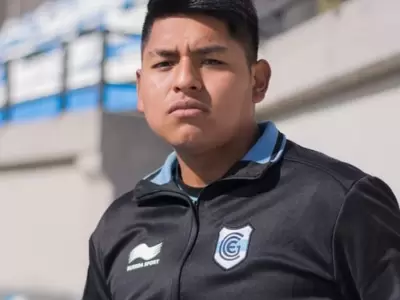 agustin-ramos
