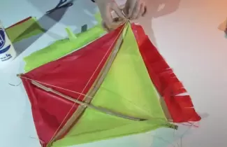 barrilete