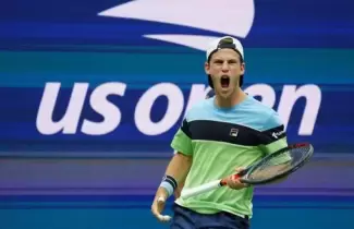 Diego-Schwartzman