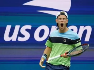 Diego-Schwartzman