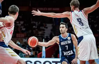 argentina-victoria-rusia