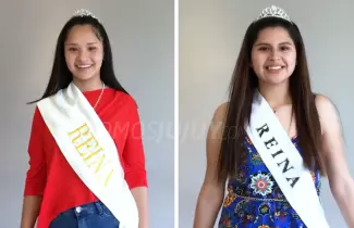 candidatas-san-antonio