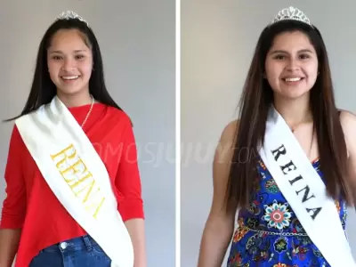 candidatas-san-antonio