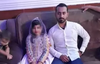 casamiento-menor-iran