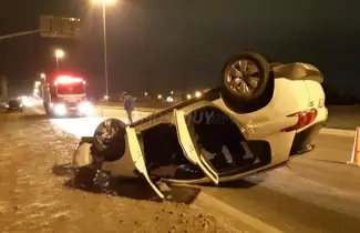 accidente-ruta-9-3