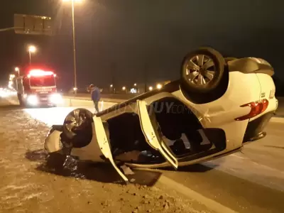 accidente-ruta-9-3