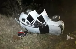accidente-1