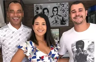 cafu
