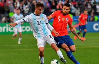 argentina-chile-amistoso