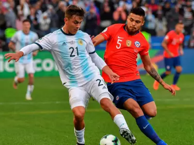 argentina-chile-amistoso
