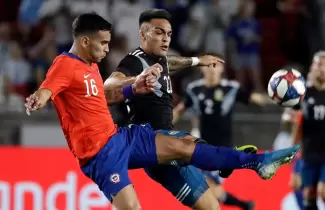 argentina-chile-ayer