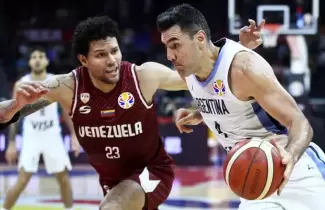 argentina-venezuela-basquet