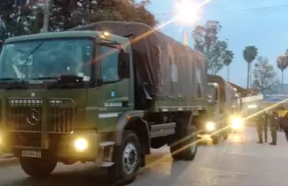 brigadistas-en-bolivia