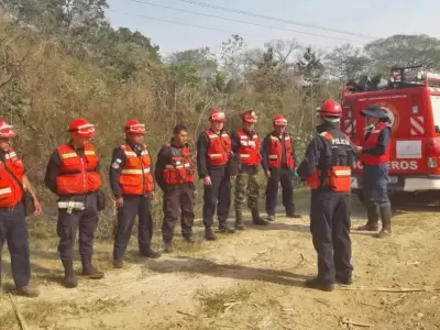 bomberos-bolivia