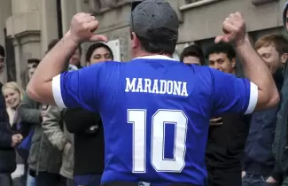 camiseta-maradona
