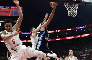 argentina-polonia