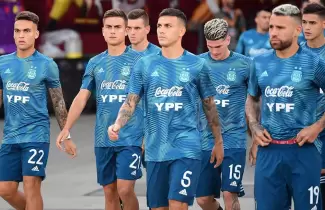 argentina-mexico