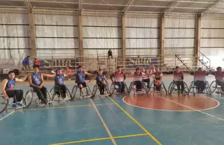 basquet-jujuy
