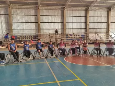 basquet-jujuy