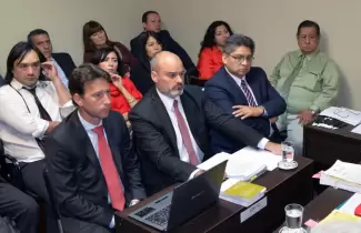audiencia-pibes-villeros