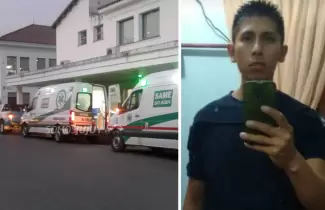 accidente-3