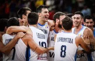 argentina-serbia-03