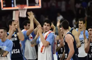 argentina-serbia-1