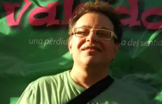 argentino