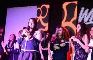 alumnas-catamarca