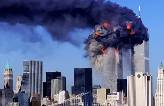 atentado-torres-gemelas
