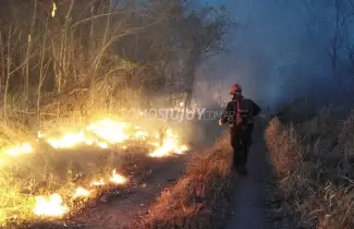 bomberos-1