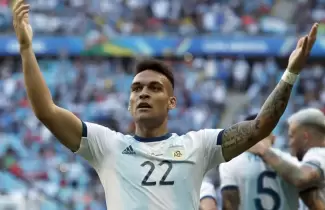 Lautaro-martinez