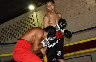 boxeo-jujuy