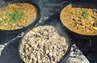 comida-al-disco