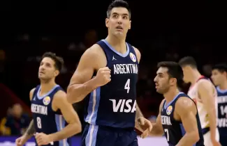 argentina-scola